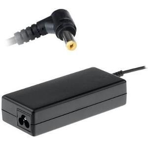 AKYGA AK-ND-12 POWER ADAPTER 19V/4.74A 90W 5.5X1.7MM