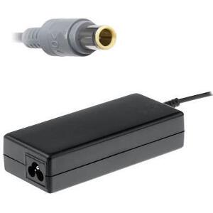 AKYGA AK-ND-18 POWER ADAPTER 20V/4.5A 90W 7.9X5.5MM