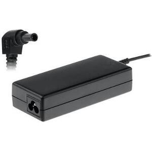 AKYGA AK-ND-20 POWER ADAPTER 19.5V/4.7A 92W 6.5X4.4MM