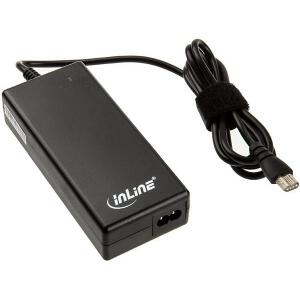 INLINE UNIVERSAL PSU 19V/90W