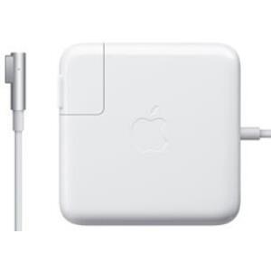 APPLE MC461Z/A MAGSAFE POWER ADAPTER 60W