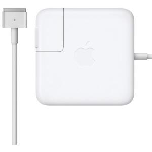 APPLE MD592Z/A MAGSAFE 2 POWER ADAPTER 45W