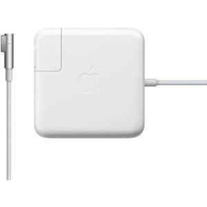 APPLE MC556Z MAGSAFE POWER ADAPTER 85W