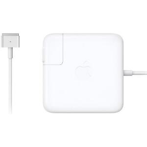APPLE MD565Z/A MAGSAFE 2 POWER ADAPTER 60W