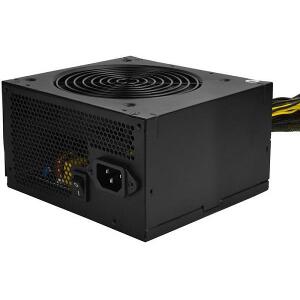 COOLERMASTER RS500-ACABB1-EU B2-SERIES 500W