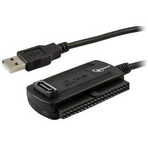 GEMBIRD AUSI01 USB TO IDE/SATA ADAPTER