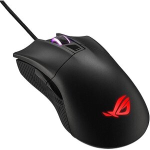 ASUS ROG GLADIUS II CORE MOUSE