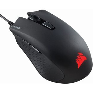 CORSAIR CH-9301111-EU HARPOON RGB PRO FPS/MOBA GAMING MOUSE