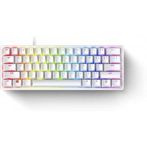 ΠΛΗΚΤΡΟΛΟΓΙΟ WHITE SHARK MECHANICAL KEYBOARD BLUE SWITCH SHINOBI WHITE