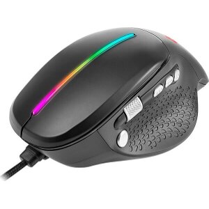 TRACER GAMEZONE SNAIL RGB USB