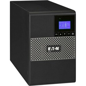 EATON 5P 650I UPS 650VA 420W