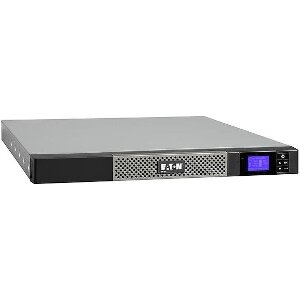 EATON 5P650IR 5P 650I RACK 1U UPS 650VA/420W