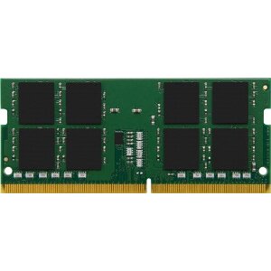 KINGSTON KCP432SD8/16 16GB SO-DIMM DDR4 3200MHZ