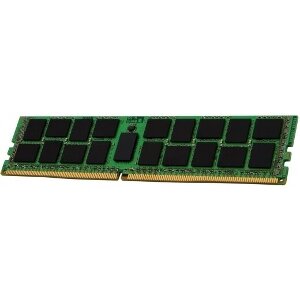 KINGSTON KTD-PE426D8/16G 16GB DDR4 2666MHZ REG ECC DUAL RANK MODULE FOR DELL