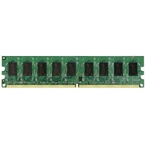 MUSHKIN 992146 16GB DDR3 PC3-14900 PROLINE ECC REGISTERED