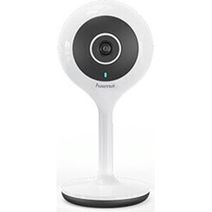 HAMA WIFI CAMERA 1080P INDOOR INCL. MOTION SENSOR