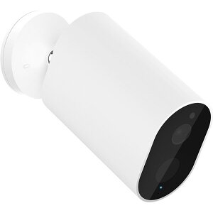 XIAOMI CMSXJ11A IMILAB EC2 OUTDOOR IP CAMERA