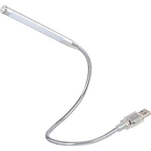 HAMA 54118 NOTEBOOK-LIGHT10 LEDS