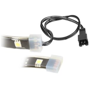 BITFENIX ALCHEMY AQUA 6X LED-STRIP 20CM - RED