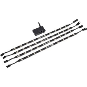 CORSAIR LIGHTING NODE PRO RGB