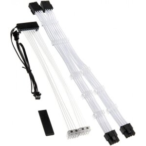LIAN LI STRIMER 8-PIN RGB PCIE VGA POWER CABLE