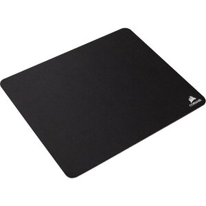 CORSAIR CH-9100020-EU MM100 CLOTH GAMING MOUSE PAD