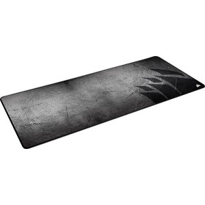 CORSAIR MOUSEPAD MM350 PRO EXTENDED XL PIRATE SHIP (930X400X4)