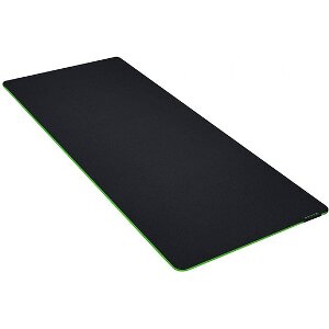 RAZER GIGANTUS V2 XXL GAMING MOUSEPAD