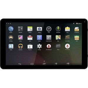 DENVER TIQ-10394 10,1' IPS 32GB 1GB ANDROID OREO (GO EDITION)
