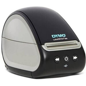 DYMO LABELWRITER 550