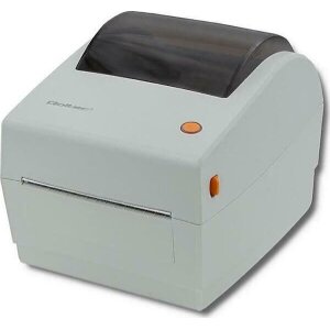 QOLTEC 50243 THERMAL PRINTER