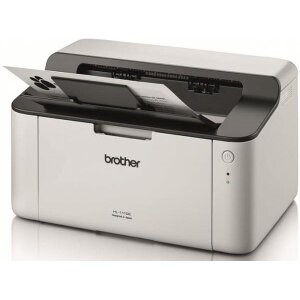 ΕΚΤΥΠΩΤΗΣ BROTHER HL-1110E