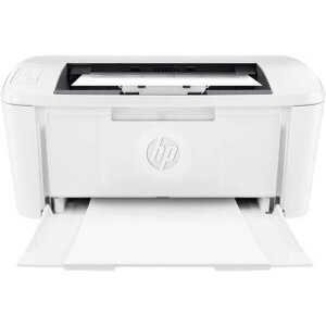 ΕΚΤΥΠΩΤΗΣ HP LASERJET M110WE WIFI