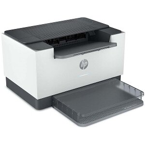 ΕΚΤΥΠΩΤΗΣ HP LASERJET M209DW PRINTER 6GW62F