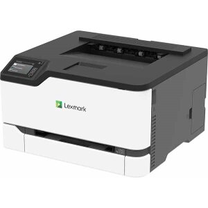 ΕΚΤΥΠΩΤΗΣ LEXMARK C3426DWE COLOR LASER