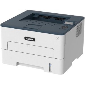ΕΚΤΥΠΩΤΗΣ XEROX B230V_DNI A4 BW LASER