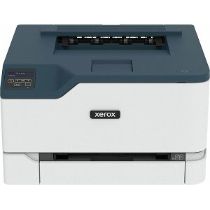 ΕΚΤΥΠΩΤΗΣ XEROX C230DNI A4 COLOR LASER