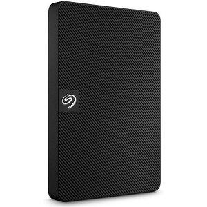 ΕΞΩΤΕΡΙΚΟΣ ΣΚΛΗΡΟΣ SEAGATE STKM1000400 1TB 2.5