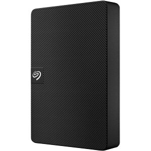 ΕΞΩΤΕΡΙΚΟΣ ΣΚΛΗΡΟΣ SEAGATE STKM4000400 4TB 2.5