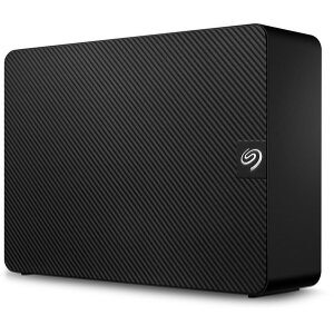 ΕΞΩΤΕΡΙΚΟΣ ΣΚΛΗΡΟΣ SEAGATE STKP10000400 EXPANSION 10TB USB 3.0