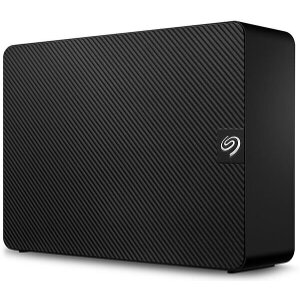 ΕΞΩΤΕΡΙΚΟΣ ΣΚΛΗΡΟΣ SEAGATE STKP16000400 EXPANSION 16TB USB 3.0