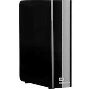 ΕΞΩΤΕΡΙΚΟΣ ΣΚΛΗΡΟΣ WESTERN DIGITAL ELEMENTS WDBWLG0180HBK 18TB USB3.0