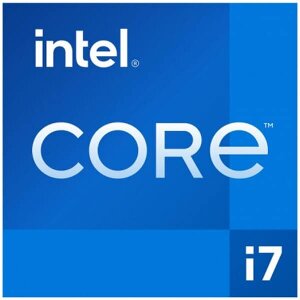 CPU INTEL CORE I7-12700 1.60-2.10GHZ LGA1700 - BOX