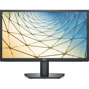 ΟΘΟΝΗ DELL SE2222H 21.5'' LED FULL HD