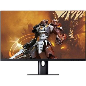 ΟΘΟΝΗ XIAOMI MI GAMING MONITOR 165ΗΖ QHD 2K 27''