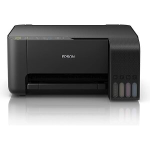 ΠΟΛΥΜΗΧΑΝΗΜΑ EPSON ECOTANK ET-2714