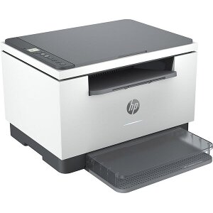 ΠΟΛΥΜΗΧΑΝΗΜΑ HP LASERJET M234DW WIFI