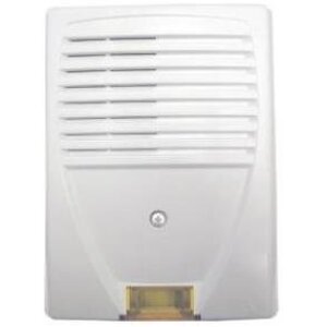 BOSCH ISW-BSR1-WOX WLSN OUTDOOR SIREN