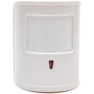 EVOLVEO ACS PIR P WIRELESS PIR SENSOR FOR SONIX