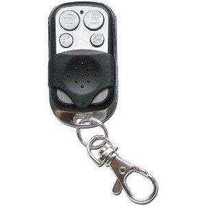 EVOLVEO ACS RM300 REMOTE CONTROL KEY CASE FOR SONIX